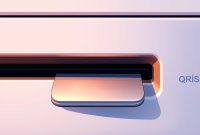 Slot Deposit via Qris