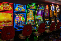 5 Kesalahan Pemula yang Menghambat Cara Jackpot Slot Anda